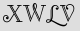 Security Captcha
