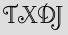 Security Captcha