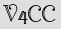 Security Captcha